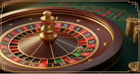 潘玮柏音乐形象